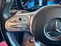Mercedes-Benz GLE 350 d Pano AHK Distronic Kamera AMG 4Matic 20 Schwarz - thumbnail 15