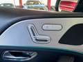Mercedes-Benz GLE 350 d Pano AHK Distronic Kamera AMG 4Matic 20 Schwarz - thumbnail 17