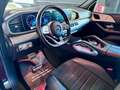 Mercedes-Benz GLE 350 d Pano AHK Distronic Kamera AMG 4Matic 20 Schwarz - thumbnail 16