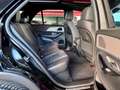 Mercedes-Benz GLE 350 d Pano AHK Distronic Kamera AMG 4Matic 20 Schwarz - thumbnail 27