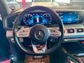 Mercedes-Benz GLE 350 d Pano AHK Distronic Kamera AMG 4Matic 20 Schwarz - thumbnail 14