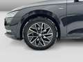 Skoda Octavia Combi 1.5TSI DSG e-TEC Clever AHK PDC Schwarz - thumbnail 5