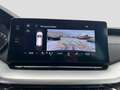 Skoda Octavia Combi 1.5TSI DSG e-TEC Clever AHK PDC Schwarz - thumbnail 8