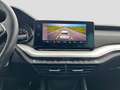 Skoda Octavia Combi 1.5TSI DSG e-TEC Clever AHK PDC Schwarz - thumbnail 7