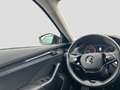 Skoda Octavia Combi 1.5TSI DSG e-TEC Clever AHK PDC Schwarz - thumbnail 9