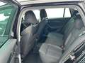 Skoda Octavia Combi 1.5TSI DSG e-TEC Clever AHK PDC Schwarz - thumbnail 11