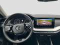 Skoda Octavia Combi 1.5TSI DSG e-TEC Clever AHK PDC Schwarz - thumbnail 6