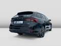 Skoda Octavia Combi 1.5TSI DSG e-TEC Clever AHK PDC Schwarz - thumbnail 4