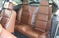 Peugeot 307 CC Cabrio-Coupe Sport *Klima*Leder* Grau - thumbnail 13