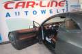 Peugeot 307 CC Cabrio-Coupe Sport *Klima*Leder* Grau - thumbnail 10