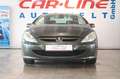 Peugeot 307 CC Cabrio-Coupe Sport *Klima*Leder* Grau - thumbnail 2