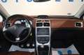 Peugeot 307 CC Cabrio-Coupe Sport *Klima*Leder* Grau - thumbnail 14