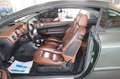 Peugeot 307 CC Cabrio-Coupe Sport *Klima*Leder* Grau - thumbnail 11