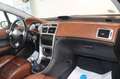 Peugeot 307 CC Cabrio-Coupe Sport *Klima*Leder* Grau - thumbnail 18