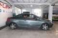 Peugeot 307 CC Cabrio-Coupe Sport *Klima*Leder* Grau - thumbnail 5