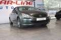 Peugeot 307 CC Cabrio-Coupe Sport *Klima*Leder* Grau - thumbnail 3