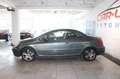 Peugeot 307 CC Cabrio-Coupe Sport *Klima*Leder* Grau - thumbnail 6