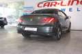 Peugeot 307 CC Cabrio-Coupe Sport *Klima*Leder* Grau - thumbnail 8
