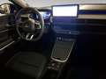Jeep Avenger 1.2 Summit Noir - thumbnail 7