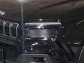 Jeep Avenger 1.2 Summit Noir - thumbnail 21