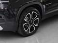 Jeep Avenger 1.2 Summit Noir - thumbnail 20