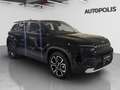 Jeep Avenger 1.2 Summit Noir - thumbnail 19