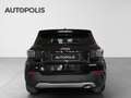 Jeep Avenger 1.2 Summit Noir - thumbnail 15