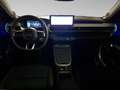 Jeep Avenger 1.2 Summit Noir - thumbnail 5
