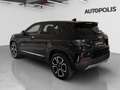 Jeep Avenger 1.2 Summit Noir - thumbnail 13