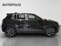 Jeep Avenger 1.2 Summit Noir - thumbnail 16