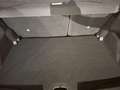 Jeep Avenger 1.2 Summit Noir - thumbnail 12