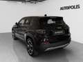 Jeep Avenger 1.2 Summit Noir - thumbnail 18