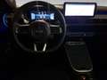 Jeep Avenger 1.2 Summit Noir - thumbnail 6