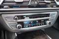 BMW 750 i xDrive Lang Sport-Automatik 4-Sitzer 2.Hand Gris - thumbnail 16