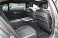 BMW 750 i xDrive Lang Sport-Automatik 4-Sitzer 2.Hand Gris - thumbnail 22