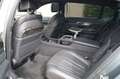 BMW 750 i xDrive Lang Sport-Automatik 4-Sitzer 2.Hand Gris - thumbnail 24