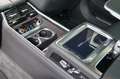 BMW 750 i xDrive Lang Sport-Automatik 4-Sitzer 2.Hand Gris - thumbnail 23