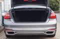 BMW 750 i xDrive Lang Sport-Automatik 4-Sitzer 2.Hand Gris - thumbnail 26