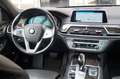 BMW 750 i xDrive Lang Sport-Automatik 4-Sitzer 2.Hand Grau - thumbnail 12