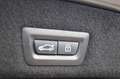 BMW 750 i xDrive Lang Sport-Automatik 4-Sitzer 2.Hand Gris - thumbnail 27