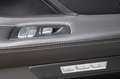 BMW 750 i xDrive Lang Sport-Automatik 4-Sitzer 2.Hand Gris - thumbnail 25