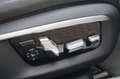 BMW 750 i xDrive Lang Sport-Automatik 4-Sitzer 2.Hand Gris - thumbnail 21