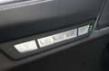 BMW 750 i xDrive Lang Sport-Automatik 4-Sitzer 2.Hand Gris - thumbnail 19