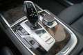 BMW 750 i xDrive Lang Sport-Automatik 4-Sitzer 2.Hand Gris - thumbnail 18