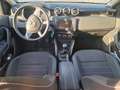 Dacia Duster Duster TCe 90 2WD Deal Beige - thumbnail 3