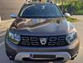 Dacia Duster Duster TCe 90 2WD Deal Beige - thumbnail 5