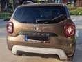 Dacia Duster Duster TCe 90 2WD Deal Beige - thumbnail 2