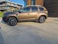 Dacia Duster Duster TCe 90 2WD Deal Beige - thumbnail 1