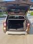 Dacia Duster Duster TCe 90 2WD Deal Beige - thumbnail 4