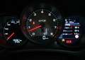 Porsche Macan Turbo Aut. - thumbnail 2